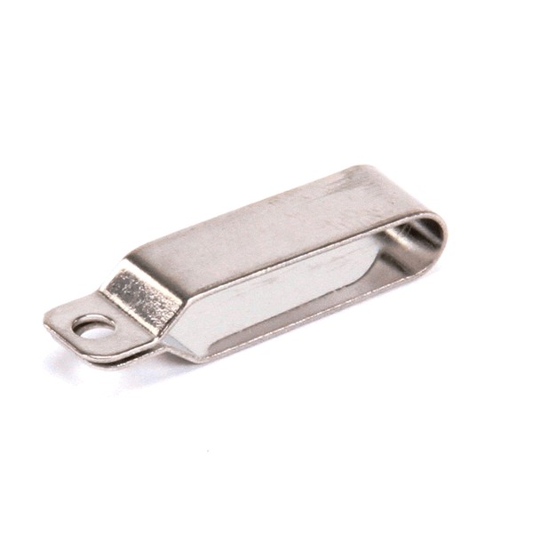 (image for) Henny Penny 95324-01 CLIP-HI LIMIT REAR S